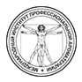 Международный институт профессиональной ароматерапии